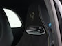 Abarth 500e Turismo 42 kWh | Navi | LED | Carplay | Winter