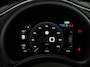 Abarth 500e Turismo 42 kWh | Navi | LED | Carplay | Winter