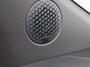Abarth 500e Turismo 42 kWh | Navi | LED | Carplay | Winter