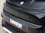 Abarth 500e Turismo 42 kWh | Navi | LED | Carplay | Winter
