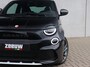 Abarth 500e Turismo 42 kWh | Navi | LED | Carplay | Winter