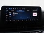 Abarth 500e Turismo 42 kWh | Navi | LED | Carplay | Winter