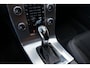 Volvo V60 2.0 T5 Summum 5-CIL. | STOEL/STUUR-VERW. | TREKHAAK