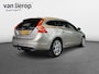 Volvo V60 2.0 T5 Summum 5-CIL. | STOEL/STUUR-VERW. | TREKHAAK