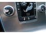 Volvo V60 2.0 T5 Summum 5-CIL. | STOEL/STUUR-VERW. | TREKHAAK