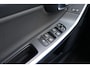 Volvo V60 2.0 T5 Summum 5-CIL. | STOEL/STUUR-VERW. | TREKHAAK