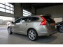 Volvo V60 2.0 T5 Summum 5-CIL. | STOEL/STUUR-VERW. | 18'' LM