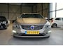 Volvo V60 2.0 T5 Summum 5-CIL. | STOEL/STUUR-VERW. | TREKHAAK