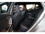 Volvo V60 2.0 T5 Summum 5-CIL. | STOEL/STUUR-VERW. | TREKHAAK