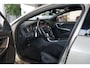 Volvo V60 2.0 T5 Summum 5-CIL. | STOEL/STUUR-VERW. | TREKHAAK