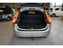 Volvo V60 2.0 T5 Summum 5-CIL. | STOEL/STUUR-VERW. | TREKHAAK