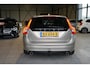 Volvo V60 2.0 T5 Summum 5-CIL. | STOEL/STUUR-VERW. | TREKHAAK