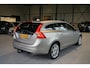 Volvo V60 2.0 T5 Summum 5-CIL. | STOEL/STUUR-VERW. | TREKHAAK