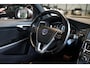 Volvo V60 2.0 T5 Summum 5-CIL. | STOEL/STUUR-VERW. | TREKHAAK