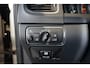 Volvo V60 2.0 T5 Summum 5-CIL. | STOEL/STUUR-VERW. | TREKHAAK
