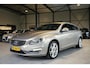 Volvo V60 2.0 T5 Summum 5-CIL. | STOEL/STUUR-VERW. | TREKHAAK