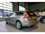 Volvo V60 2.0 T5 Summum 5-CIL. | STOEL/STUUR-VERW. | TREKHAAK