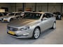 Volvo V60 2.0 T5 Summum 5-CIL. | STOEL/STUUR-VERW. | TREKHAAK