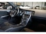 Volvo V60 2.0 T5 Summum 5-CIL. | STOEL/STUUR-VERW. | TREKHAAK