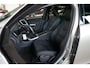 Volvo V60 2.0 T5 Summum 5-CIL. | STOEL/STUUR-VERW. | 18'' LM