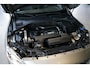 Volvo V60 2.0 T5 Summum 5-CIL. | STOEL/STUUR-VERW. | TREKHAAK