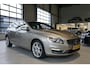 Volvo V60 2.0 T5 Summum 5-CIL. | STOEL/STUUR-VERW. | TREKHAAK