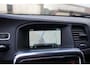 Volvo V60 2.0 T5 Summum 5-CIL. | STOEL/STUUR-VERW. | TREKHAAK