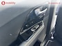 Kia e-Niro ExecutiveLine 64 kWh Warmtepomp Achteruitrijcamera | Stoelverwarming/koeling | Apple Carplay/Android Auto | Leer