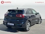 Kia e-Niro ExecutiveLine 64 kWh Warmtepomp Achteruitrijcamera | Stoelverwarming/koeling | Apple Carplay/Android Auto | Leer