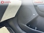 Kia e-Niro ExecutiveLine 64 kWh Warmtepomp Achteruitrijcamera | Stoelverwarming/koeling | Apple Carplay/Android Auto | Leer