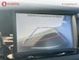 Kia e-Niro ExecutiveLine 64 kWh Warmtepomp Achteruitrijcamera | Stoelverwarming/koeling | Apple Carplay/Android Auto | Leer