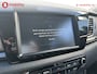 Kia e-Niro ExecutiveLine 64 kWh Warmtepomp Achteruitrijcamera | Stoelverwarming/koeling | Apple Carplay/Android Auto | Leer
