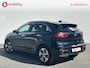 Kia e-Niro ExecutiveLine 64 kWh Warmtepomp Achteruitrijcamera | Stoelverwarming/koeling | Apple Carplay/Android Auto | Leer