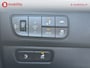 Kia e-Niro ExecutiveLine 64 kWh Warmtepomp Achteruitrijcamera | Stoelverwarming/koeling | Apple Carplay/Android Auto | Leer