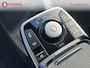 Kia e-Niro ExecutiveLine 64 kWh Warmtepomp Achteruitrijcamera | Stoelverwarming/koeling | Apple Carplay/Android Auto | Leer