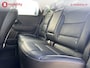 Kia e-Niro ExecutiveLine 64 kWh Warmtepomp Achteruitrijcamera | Stoelverwarming/koeling | Apple Carplay/Android Auto | Leer