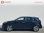 Kia e-Niro ExecutiveLine 64 kWh Warmtepomp Achteruitrijcamera | Stoelverwarming/koeling | Apple Carplay/Android Auto | Leer