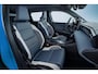 Nissan Micra ADVANCE 40 kWh | Private lease vanaf € 359,- p mnd |Nu te bestellen NISSAN Vlaardingen tel: 010 24 88 988