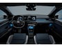 Nissan Micra ADVANCE 40 kWh | Private lease vanaf € 359,- p mnd |Nu te bestellen NISSAN Vlaardingen tel: 010 24 88 988