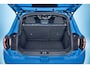 Nissan Micra ADVANCE 40 kWh | Private lease vanaf € 359,- p mnd |Nu te bestellen NISSAN Vlaardingen tel: 010 24 88 988