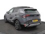 Kia Sportage 1.6 T-GDi Hybrid DynamicPlusLine - Kantel/Schuifdak - Stoel en stuur verwarming - Parkeersensoren - Navigatie- Fabrieksgarantie tot 10-2031