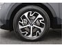 Kia Sportage 1.6 T-GDi Hybrid DynamicPlusLine - Kantel/Schuifdak - Stoel en stuur verwarming - Parkeersensoren - Navigatie- Fabrieksgarantie tot 10-2031