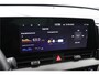 Kia Sportage 1.6 T-GDi Hybrid DynamicPlusLine - Kantel/Schuifdak - Stoel en stuur verwarming - Parkeersensoren - Navigatie- Fabrieksgarantie tot 10-2031