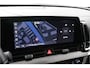 Kia Sportage 1.6 T-GDi Hybrid DynamicPlusLine - Kantel/Schuifdak - Stoel en stuur verwarming - Parkeersensoren - Navigatie- Fabrieksgarantie tot 10-2031