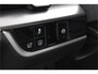 Kia Sportage 1.6 T-GDi Hybrid DynamicPlusLine - Kantel/Schuifdak - Stoel en stuur verwarming - Parkeersensoren - Navigatie- Fabrieksgarantie tot 10-2031