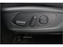 Kia Sportage 1.6 T-GDi Hybrid DynamicPlusLine - Kantel/Schuifdak - Stoel en stuur verwarming - Parkeersensoren - Navigatie- Fabrieksgarantie tot 10-2031