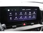 Kia Sportage 1.6 T-GDi Hybrid DynamicPlusLine - Kantel/Schuifdak - Stoel en stuur verwarming - Parkeersensoren - Navigatie- Fabrieksgarantie tot 10-2031