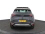 Kia Sportage 1.6 T-GDi Hybrid DynamicPlusLine - Kantel/Schuifdak - Stoel en stuur verwarming - Parkeersensoren - Navigatie- Fabrieksgarantie tot 10-2031