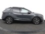 Kia Sportage 1.6 T-GDi Hybrid DynamicPlusLine - Kantel/Schuifdak - Stoel en stuur verwarming - Parkeersensoren - Navigatie- Fabrieksgarantie tot 10-2031