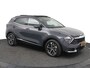 Kia Sportage 1.6 T-GDi Hybrid DynamicPlusLine - Kantel/Schuifdak - Stoel en stuur verwarming - Parkeersensoren - Navigatie- Fabrieksgarantie tot 10-2031
